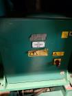 Buy Used Cummins 1100CGMA Generator – 480V, 3PH, 1654 Amps, Full Heat Recovery
